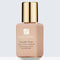 Estée Lauder Estee Lauder Double Wear Base 2n1 Desert Beige Edicion Limitada 15ml - Jag Couture Beauty