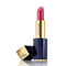 Estée Lauder Estee Lauder Pure Color Envy Barra De Labios 74 Watermelon 8ml