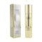 Estée Lauder Estee Lau Renutriv Ultime Lift Emul 75ml Jag Couture Beauty