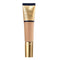 Estee Lauder Futurist Hydra Rescue Spf45 4n1 Shell Beige 35ml Jag Couture Beauty