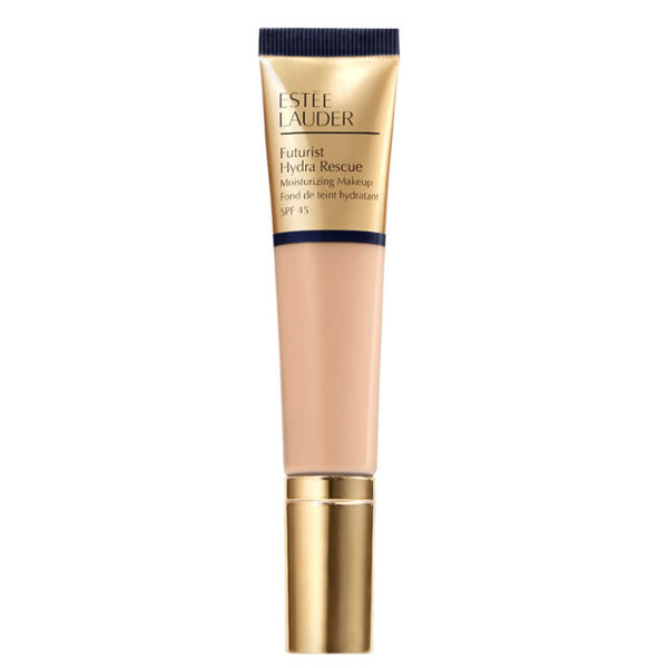 Estee Lauder Futurist Hydra Rescue Spf45 3n1 Ivory Beige 35ml