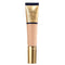Estee Lauder Futurist Hydra Rescue Spf45 3n1 Ivory Beige 35ml