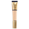 Estee Lauder Futurist Hydra Rescue Spf45 2n1 Desert Beige 35ml - Jag Couture Beauty