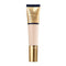 Estee Lauder Futurist Hydra Rescue Spf45 1n2 Ecru 35ml Jag Couture Beauty