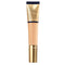 Estee Lauder Futurist Hydra Rescue Spf45 2w1 Dawn 35ml