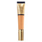 Estee Lauder Futurist Hydra Rescue Spf45 4w1 Honey Bronze 35ml