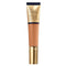 Estee Lauder Futurist Hydra Rescue Spf45 5w1 Bronze 35ml
