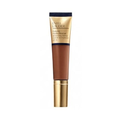 Estee Lauder Futurist Hydra Rescue Spf45 6w1 Sandalwood 35ml Jag Couture Beauty