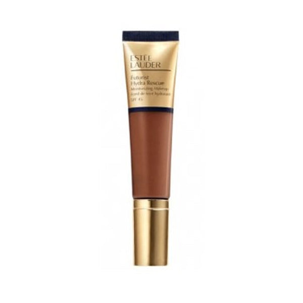 Estee Lauder Futurist Hydra Rescue Spf45 6w1 Sandalwood 35ml Jag Couture Beauty