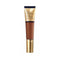 Estee Lauder Futurist Hydra Rescue Spf45 6w1 Sandalwood 35ml Jag Couture Beauty