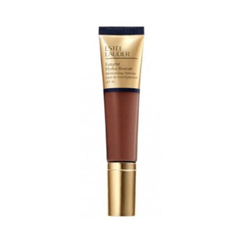 Estee Lauder Futurist Hydra Rescue Spf45 7n2 Rich Amber 35ml Jag Couture Beauty