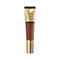 Estee Lauder Futurist Hydra Rescue Spf45 7n2 Rich Amber 35ml Jag Couture Beauty