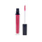 Estée Lauder Pure Color Envy Lip Gloss Pink Maven