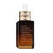Estée Lauder Advanced Night Repair Synchronized Multi-Recovery Complex 50ml