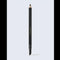 Estée Lauder Estee Lauder Double Wear Water Eye Pencil Onyx 1un