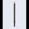 Estée Lauder Estee Lauder Double Wear Water Eye Pencil Espresso 1un