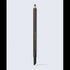 Estée Lauder Estee Lauder Double Wear Water Eye Pencil Espresso 1un