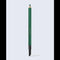 Estée Lauder Estee Lauder Double Wear Water Eye Pencil Emerald Volt 1un