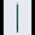 Estée Lauder Estee Lauder Double Wear Water Eye Pencil Emerald Volt 1un