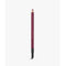 Estée Lauder Estee Lauder Double Wear Eye Pencil Gel Aubergine 1un