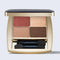 Estée Lauder Estee Lauder Pure Color Envy Sombra De Ojos Boho Rose 1un