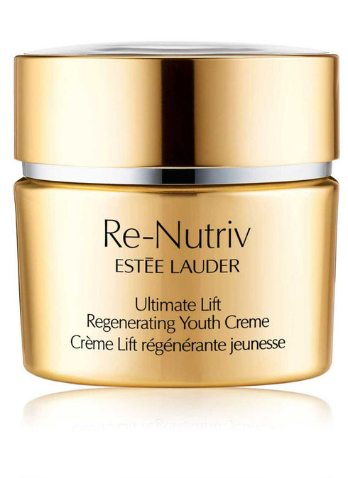 Estee Lauder Re Nutriv Ultimate Lift Regenerating Youth Eye Creme 15ml Jag Couture Beauty