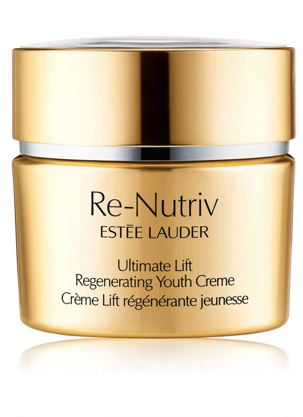 Estee Lauder Re Nutriv Ultimate Lift Regenerating Youth Eye Creme 15ml Jag Couture Beauty