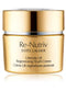 Estee Lauder Re Nutriv Ultimate Lift Regenerating Youth Eye Creme 15ml Jag Couture Beauty