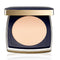 Estée Lauder Double Wear Stay-In-Place Matte Powder 2c3-Fresco 12g