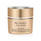 Estée Lauder Re-Nutriv Ultimate Lift Regenerating Youth Cream Gelée 50ml Jag Couture Beauty