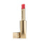 Estée Lauder Pure Color Envy Illuminating Shine Slim Maui Kiss Jag Couture Beauty