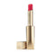 Estée Lauder Pure Color Envy Illuminating Shine Slim Hyper Hibis Jag Couture Beauty