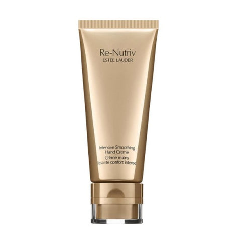 Estée Lauder Re-Nutriv Intensive Smooth Hand Cream 100ml Jag Couture Beauty