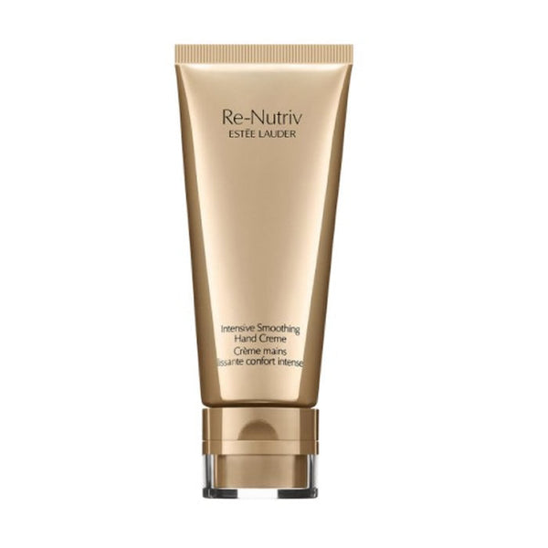 Estée Lauder Re-Nutriv Intensive Smooth Hand Cream 100ml Jag Couture Beauty
