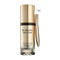 Estée Lauder Re-Nutriv Ultimate Diamond Transformative Eye Serum 15ml - Jag Couture Beauty