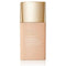 Estée Lauder Double Wear Sheer Matte Spf20 Long-Wear Makeup 4n1