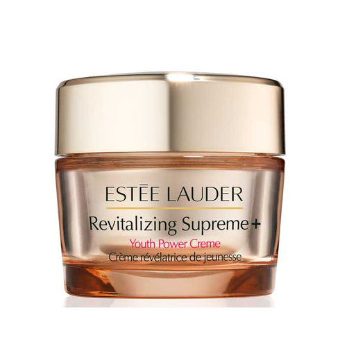 Estée Lauder Lauder Revitalizing Supreme-Youth Power Cream 50ml Jag Couture Beauty