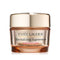 Estée Lauder Lauder Revitalizing Supreme-Youth Power Cream 50ml Jag Couture Beauty