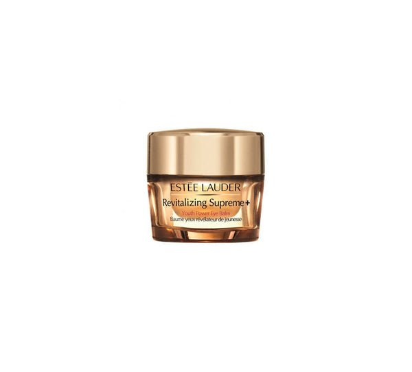 Estée Lauder Set Lauder Revitalizing Supreme Youth Power De Ojos 15ml Jag Couture Beauty