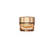 Estée Lauder Set Lauder Revitalizing Supreme Youth Power De Ojos 15ml Jag Couture Beauty