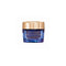 Estée Lauder Revitalizing Supreme Night Intensive Restorative Cream 50