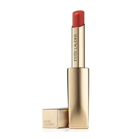 Estée Lauder Pure Color Envy Illuminating Shine Slim Sundrenched Jag Couture Beauty