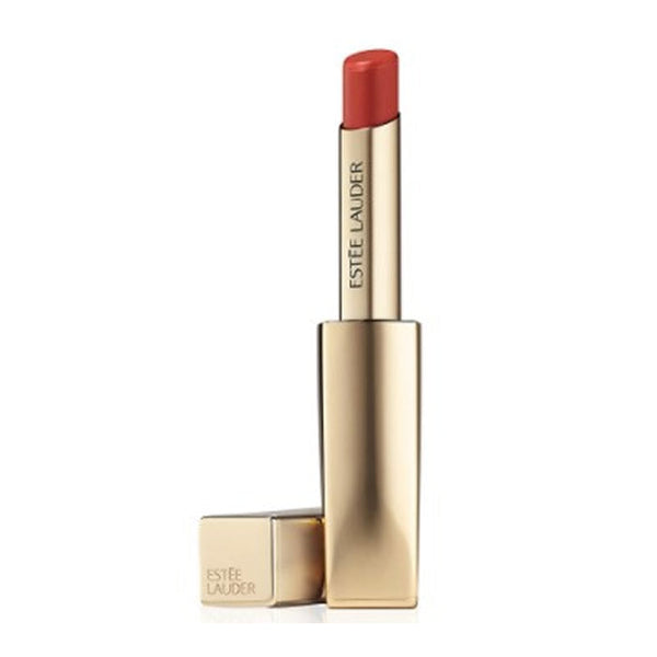 Estée Lauder Pure Color Envy Illuminating Shine Slim Sundrenched Jag Couture Beauty