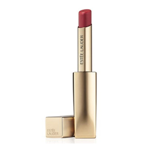 Estée Lauder Pure Color Envy Illuminating Shine Slim Bordeaux Bl Jag Couture Beauty