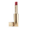 Estée Lauder Pure Color Envy Illuminating Shine Slim Bordeaux Bl Jag Couture Beauty