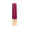 Estée Lauder Estèe Lauder Pure Color Lip Mousse 925 Jag Couture Beauty