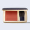 Estée Lauder Estee Lauder Pure Color Envy Sculpting Blush 450 1un