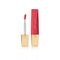 Estée Lauder Estee Lau Pc Lip Mousse Matte 935