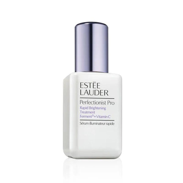 Estée Lauder Perfectionist Pro Sérum De Tratamiento Iluminador Rápido 50ml - Jag Couture Beauty
