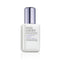 Estée Lauder Perfectionist Pro Sérum De Tratamiento Iluminador Rápido 50ml - Jag Couture Beauty